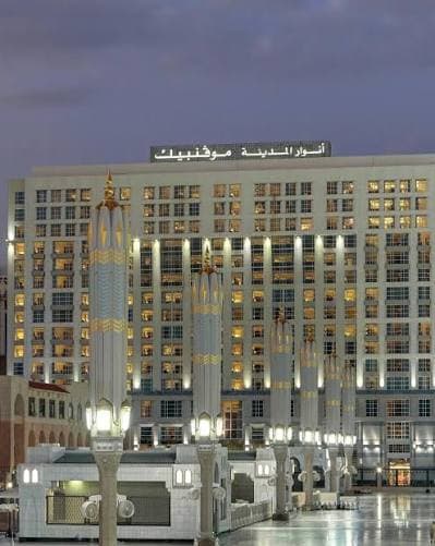 الصورة 1 من 5