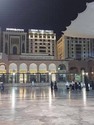 الصورة 2 من 5