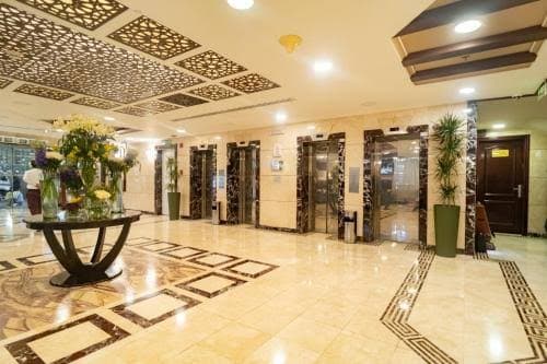 الصورة 2 من 5