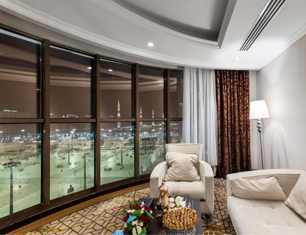الصورة 2 من 6