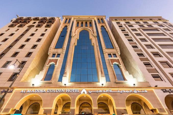 الصورة 4 من 4