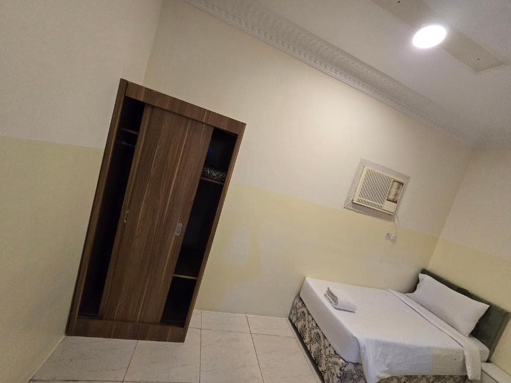 الصورة 4 من 6