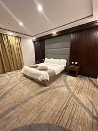 الصورة 4 من 12