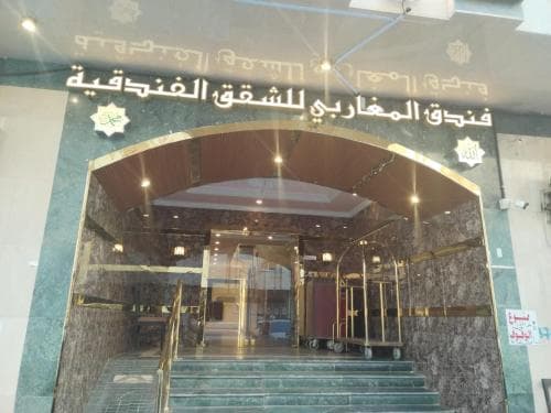 الصورة 5 من 12