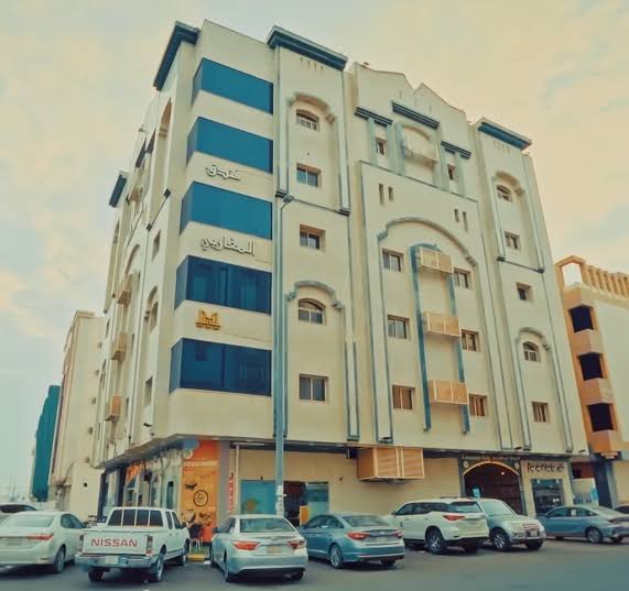 الصورة 2 من 4