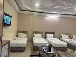 الصورة 2 من 5