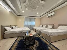 الصورة 3 من 5