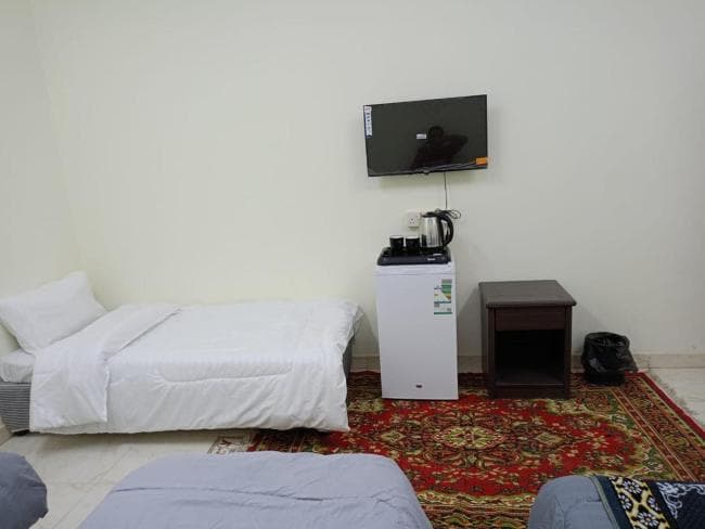الصورة 5 من 15