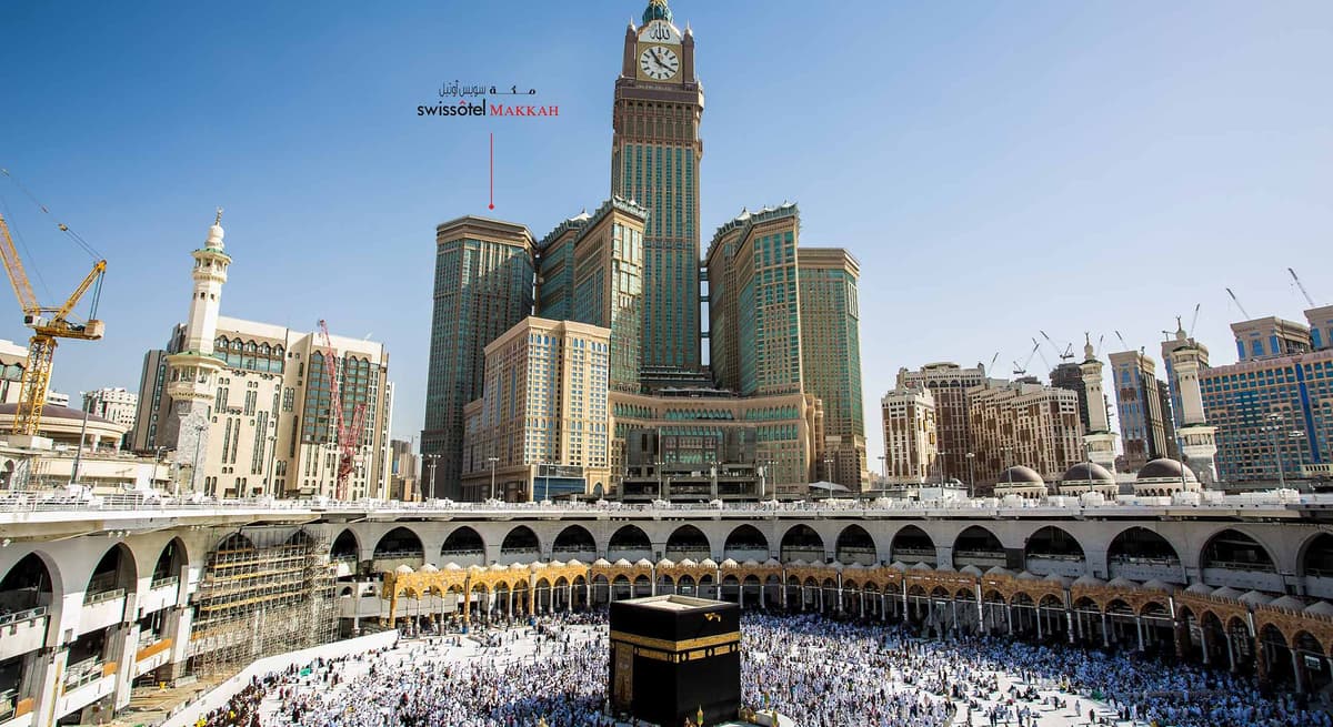 الصورة 1 من 2