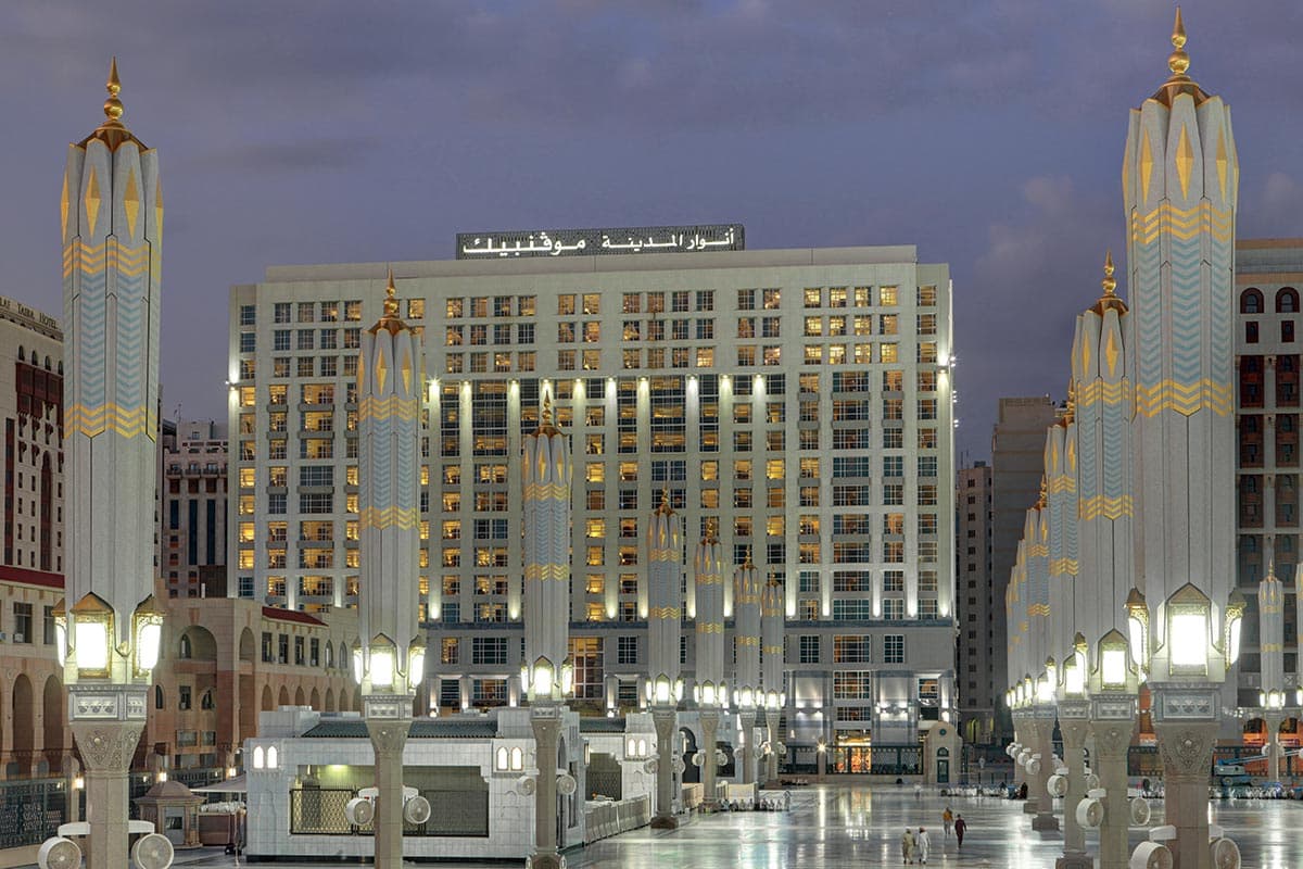 الصورة 1 من 2
