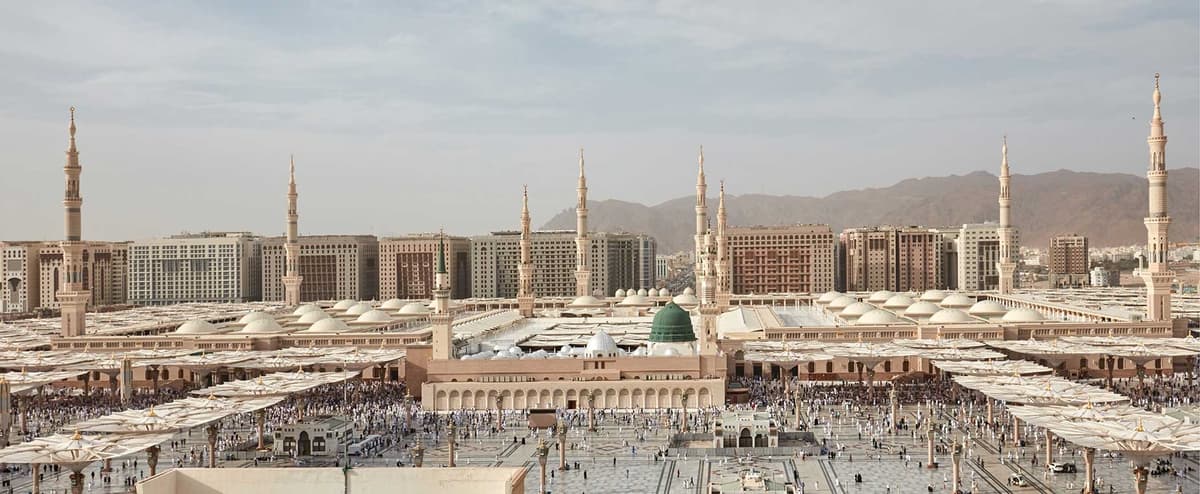 الصورة 1 من 6