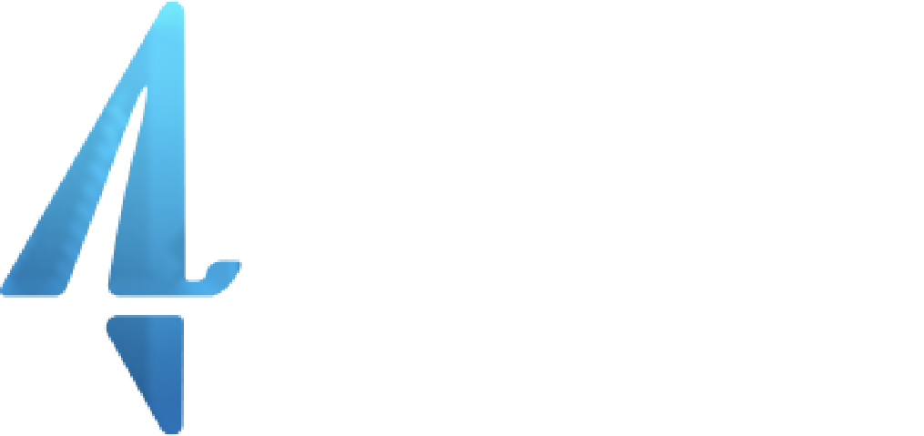 4Safar