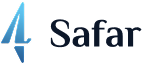 4Safar